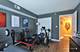 5201 Carriageway Unit C116, Rolling Meadows, IL 60008