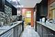 5201 Carriageway Unit C116, Rolling Meadows, IL 60008