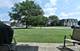 5201 Carriageway Unit C116, Rolling Meadows, IL 60008