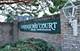 5201 Carriageway Unit C116, Rolling Meadows, IL 60008