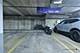 5201 Carriageway Unit C116, Rolling Meadows, IL 60008