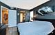 5201 Carriageway Unit C116, Rolling Meadows, IL 60008