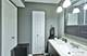 5201 Carriageway Unit C116, Rolling Meadows, IL 60008