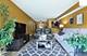 5201 Carriageway Unit C116, Rolling Meadows, IL 60008