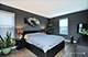 5201 Carriageway Unit C116, Rolling Meadows, IL 60008