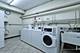 5201 Carriageway Unit C116, Rolling Meadows, IL 60008