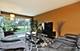 5201 Carriageway Unit C116, Rolling Meadows, IL 60008