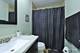 5201 Carriageway Unit C116, Rolling Meadows, IL 60008