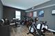 5201 Carriageway Unit C116, Rolling Meadows, IL 60008