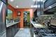 5201 Carriageway Unit C116, Rolling Meadows, IL 60008