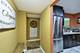 5201 Carriageway Unit C116, Rolling Meadows, IL 60008