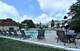 5201 Carriageway Unit C116, Rolling Meadows, IL 60008