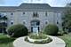5201 Carriageway Unit C116, Rolling Meadows, IL 60008