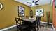5201 Carriageway Unit C116, Rolling Meadows, IL 60008