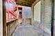 6947 S Wabash, Chicago, IL 60637