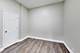 6947 S Wabash, Chicago, IL 60637