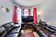 6947 S Wabash, Chicago, IL 60637