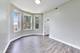 6947 S Wabash, Chicago, IL 60637