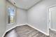6947 S Wabash, Chicago, IL 60637