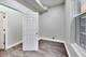 6947 S Wabash, Chicago, IL 60637