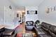 6947 S Wabash, Chicago, IL 60637