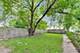 6947 S Wabash, Chicago, IL 60637