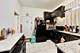 6947 S Wabash, Chicago, IL 60637