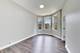 6947 S Wabash, Chicago, IL 60637