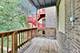 6947 S Wabash, Chicago, IL 60637