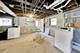 6947 S Wabash, Chicago, IL 60637