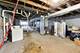 6947 S Wabash, Chicago, IL 60637