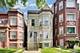 6947 S Wabash, Chicago, IL 60637