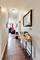 6947 S Wabash, Chicago, IL 60637