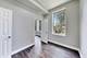 6947 S Wabash, Chicago, IL 60637