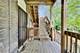6947 S Wabash, Chicago, IL 60637
