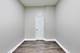6947 S Wabash, Chicago, IL 60637
