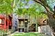 6947 S Wabash, Chicago, IL 60637