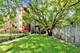6947 S Wabash, Chicago, IL 60637