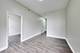 6947 S Wabash, Chicago, IL 60637