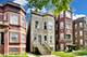 6947 S Wabash, Chicago, IL 60637