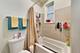 6947 S Wabash, Chicago, IL 60637