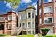 6947 S Wabash, Chicago, IL 60637