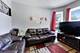 6947 S Wabash, Chicago, IL 60637