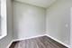 6947 S Wabash, Chicago, IL 60637