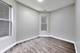 6947 S Wabash, Chicago, IL 60637