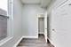 6947 S Wabash, Chicago, IL 60637