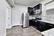 6947 S Wabash, Chicago, IL 60637