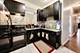 6947 S Wabash, Chicago, IL 60637
