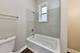6947 S Wabash, Chicago, IL 60637