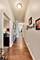 6947 S Wabash, Chicago, IL 60637